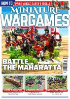 Miniature_Wargames_-_May_@enmagazine 2022_0.pdf